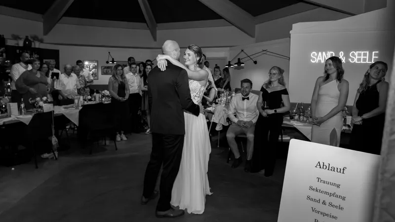 Hochzeitsfotografie von Photo Rausch – Foto 4