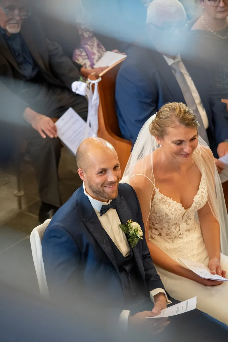 Hochzeitsfotografie von Photo Rausch – Foto 14
