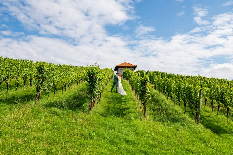 Hochzeitsfotografie von Photo Rausch – Foto 16