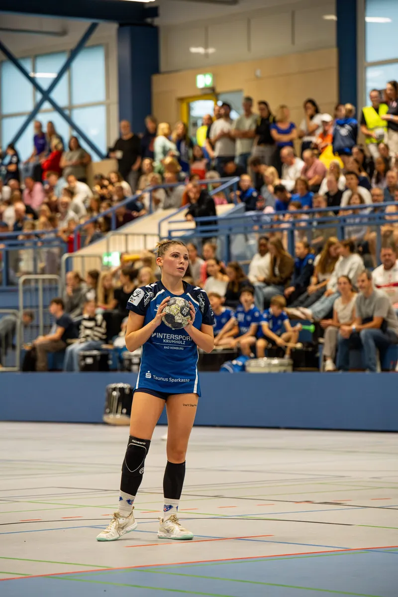Sportfotografie von Photo Rausch – Foto 3
