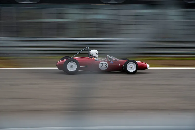 Sportfotografie von Photo Rausch – Foto 14